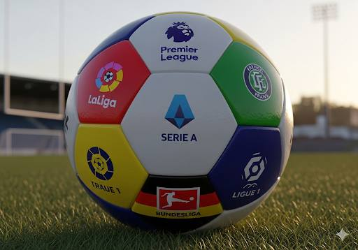 炸翻天爆破技术